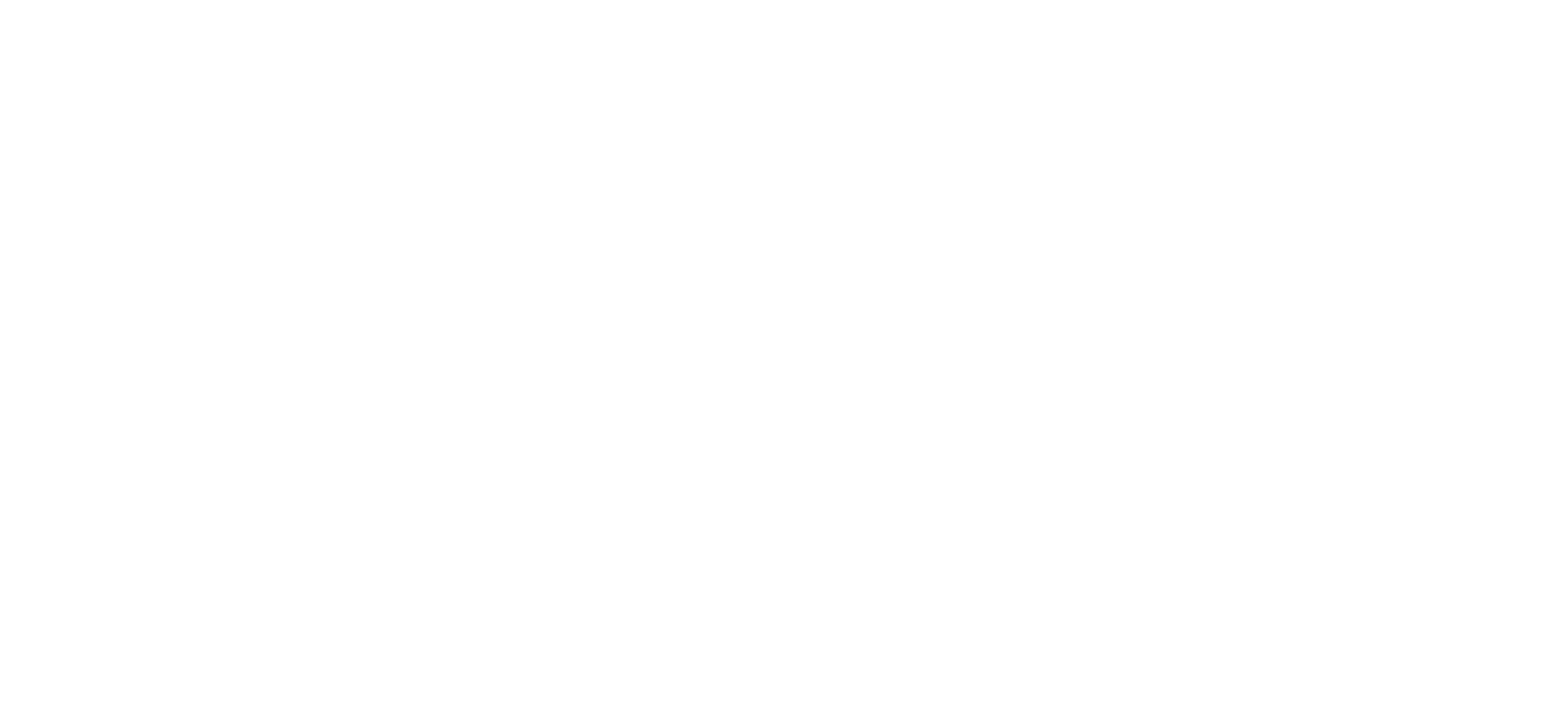 logo main